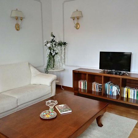 Appartement Gloria'S Sunny Place à Pienza Extérieur photo